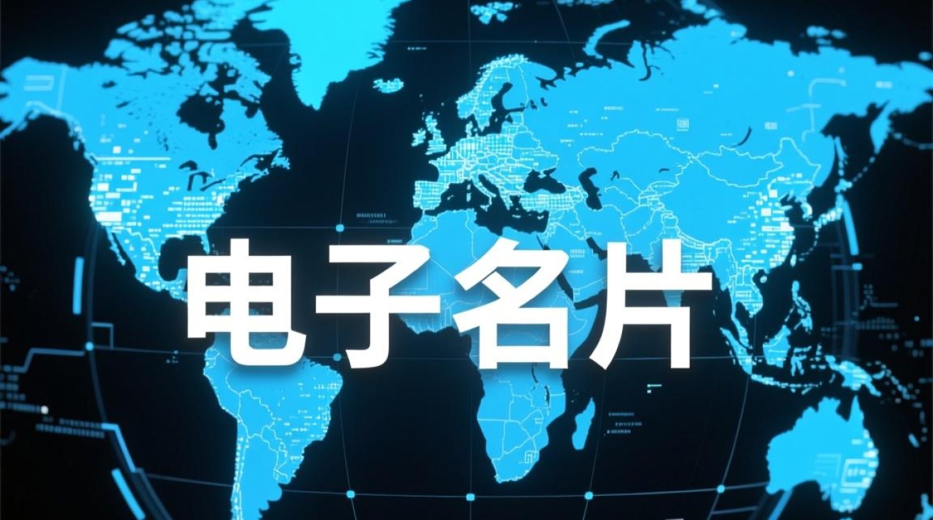 为什么说易网拓营销型网站建设更能赚钱？