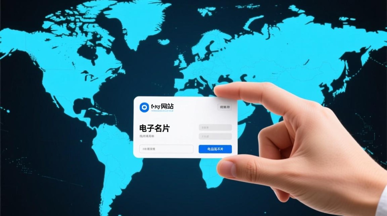 为什么说易网拓营销型网站建设更能赚钱？