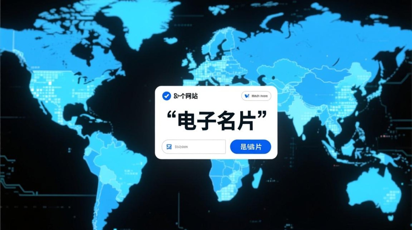为什么说易网拓营销型网站建设更能赚钱？
