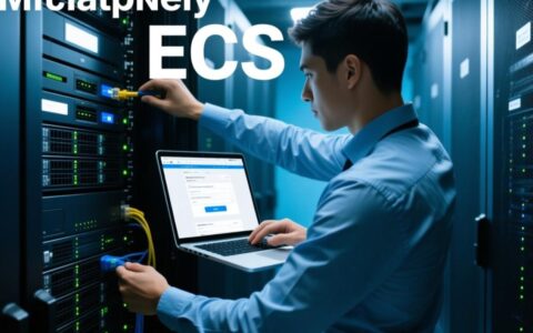 阿里云服务器网站目录路径在哪?Linux和Windows有何不同?