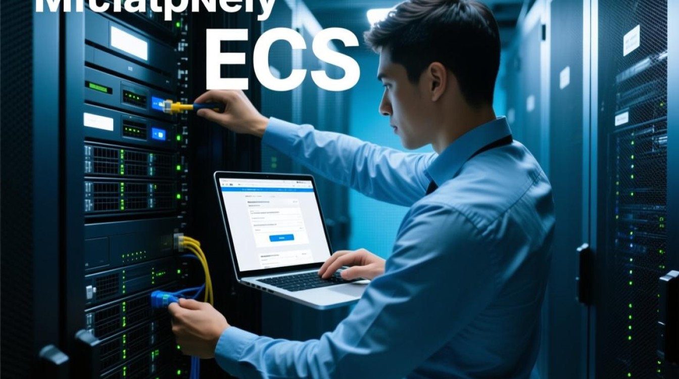 阿里云服务器网站目录路径在哪？Linux和Windows有何不同？