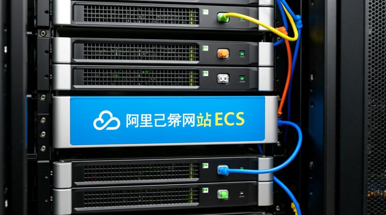 阿里云服务器网站目录路径在哪？Linux和Windows有何不同？