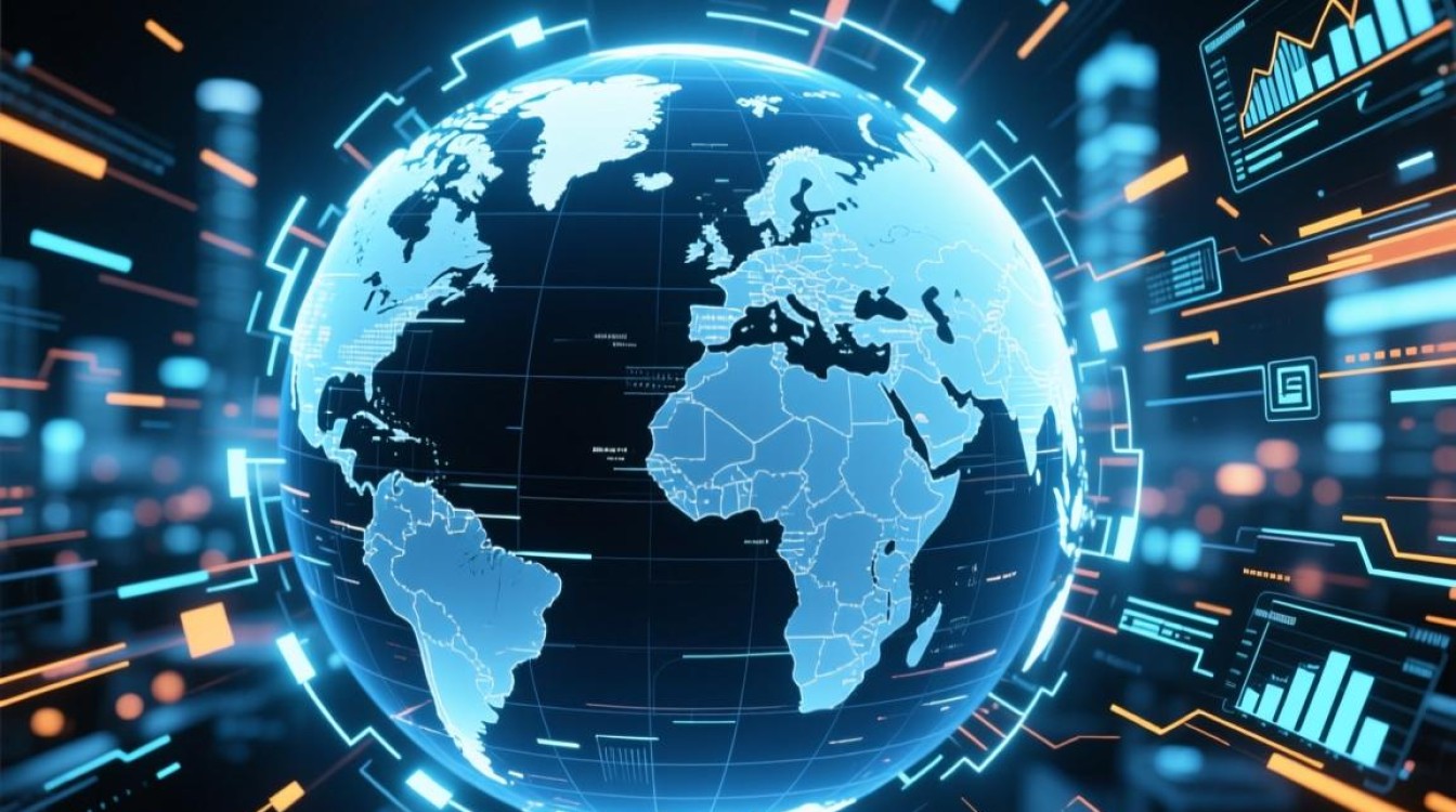 2025年最值得看的国外互联网资讯网站都有哪些推荐？