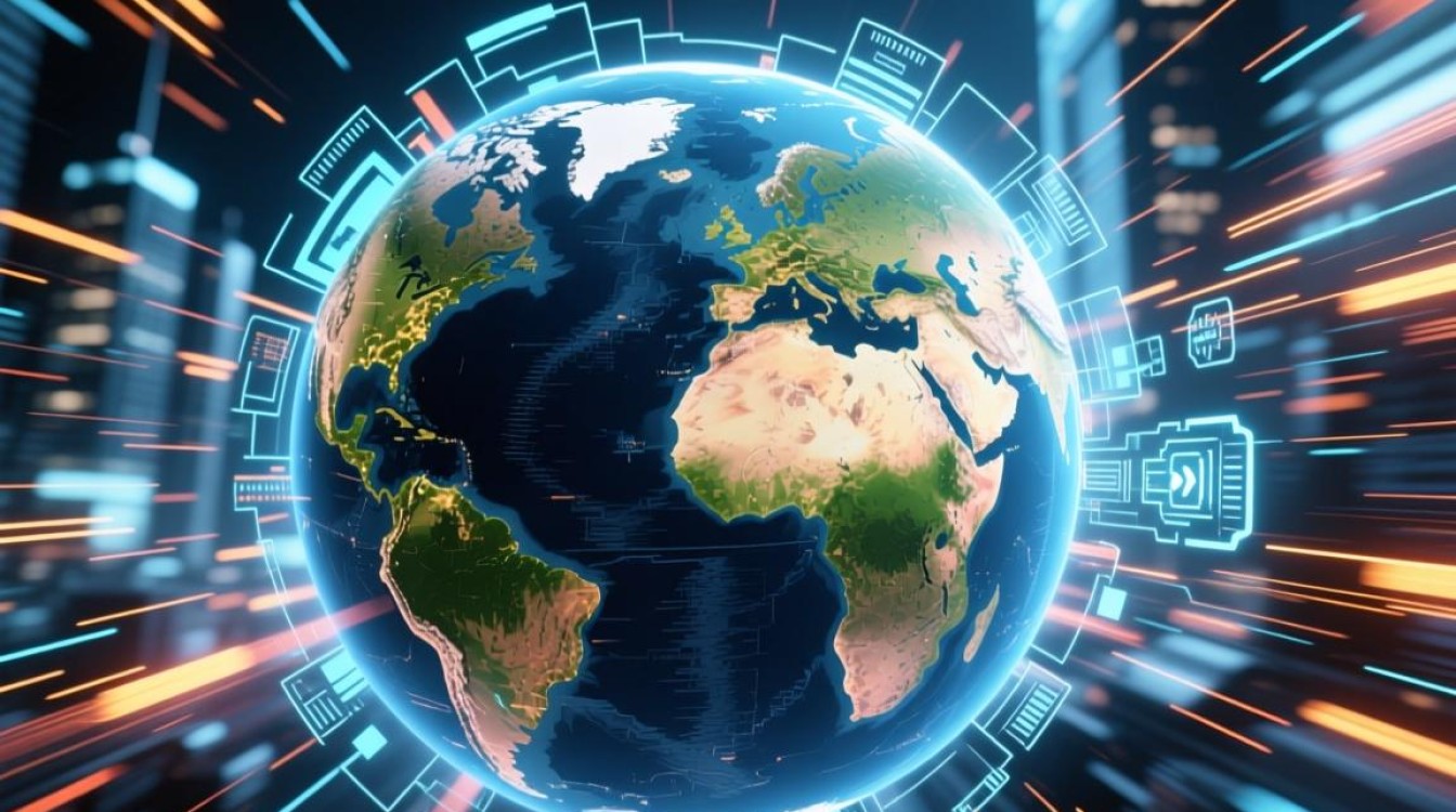 2025年最值得看的国外互联网资讯网站都有哪些推荐？
