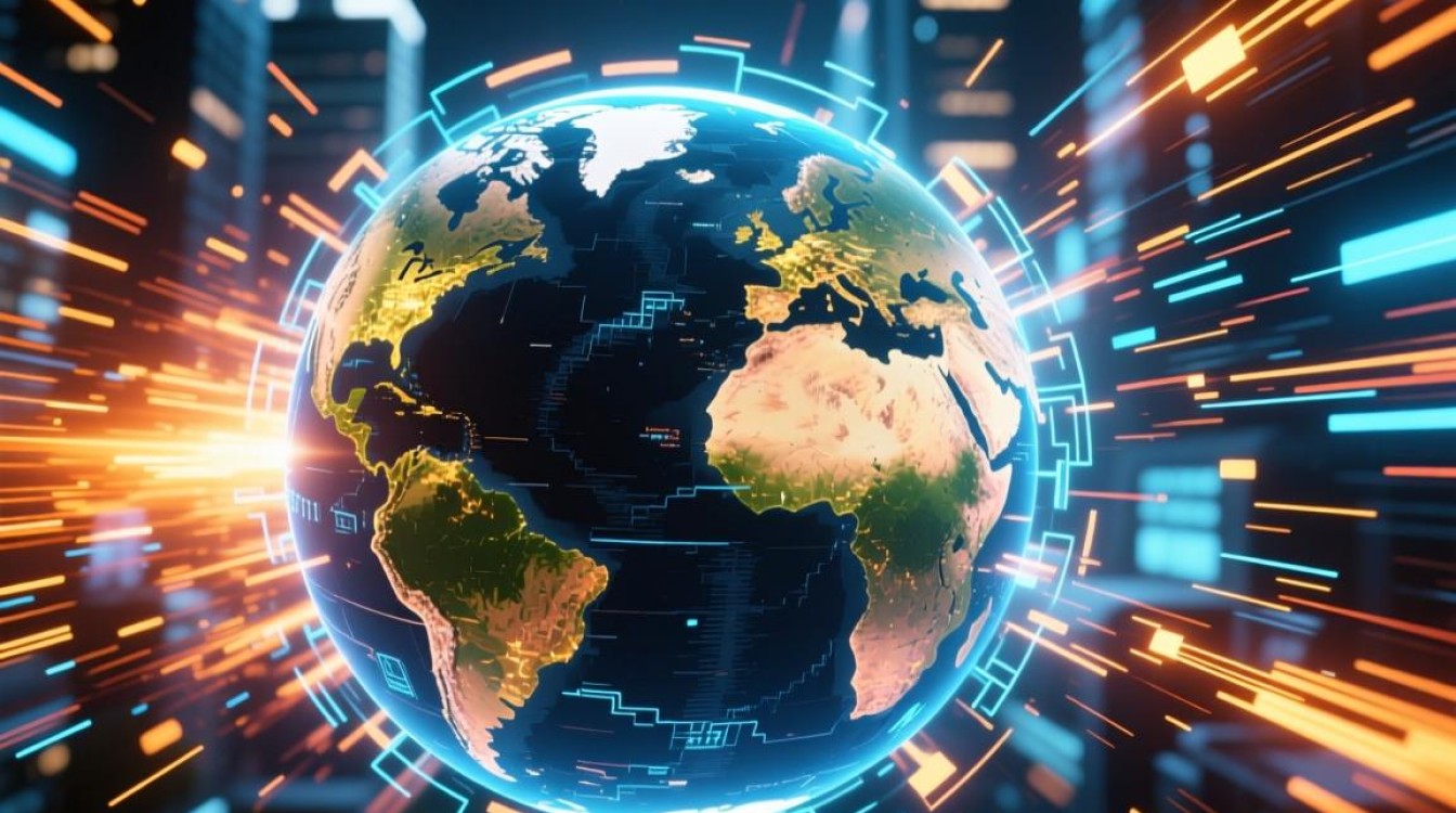 2025年最值得看的国外互联网资讯网站都有哪些推荐？