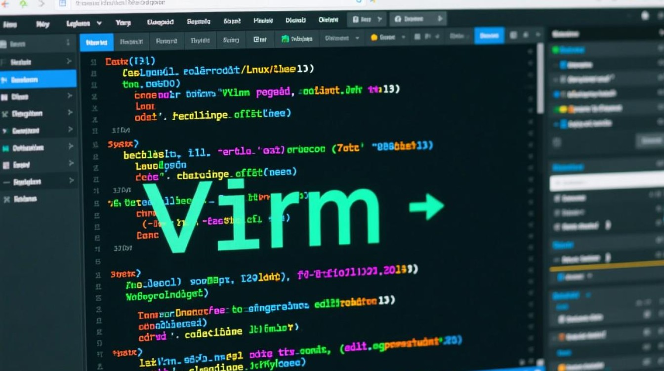 vi编辑器修改后退出时总报错，究竟该怎么操作才能干净退出不报错呢？