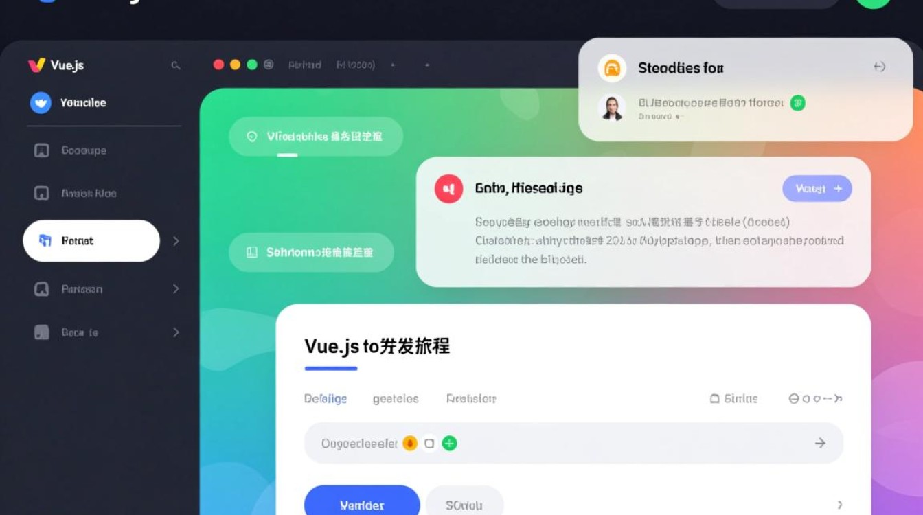 Vue开发常见的报错有哪些，又该如何解决？