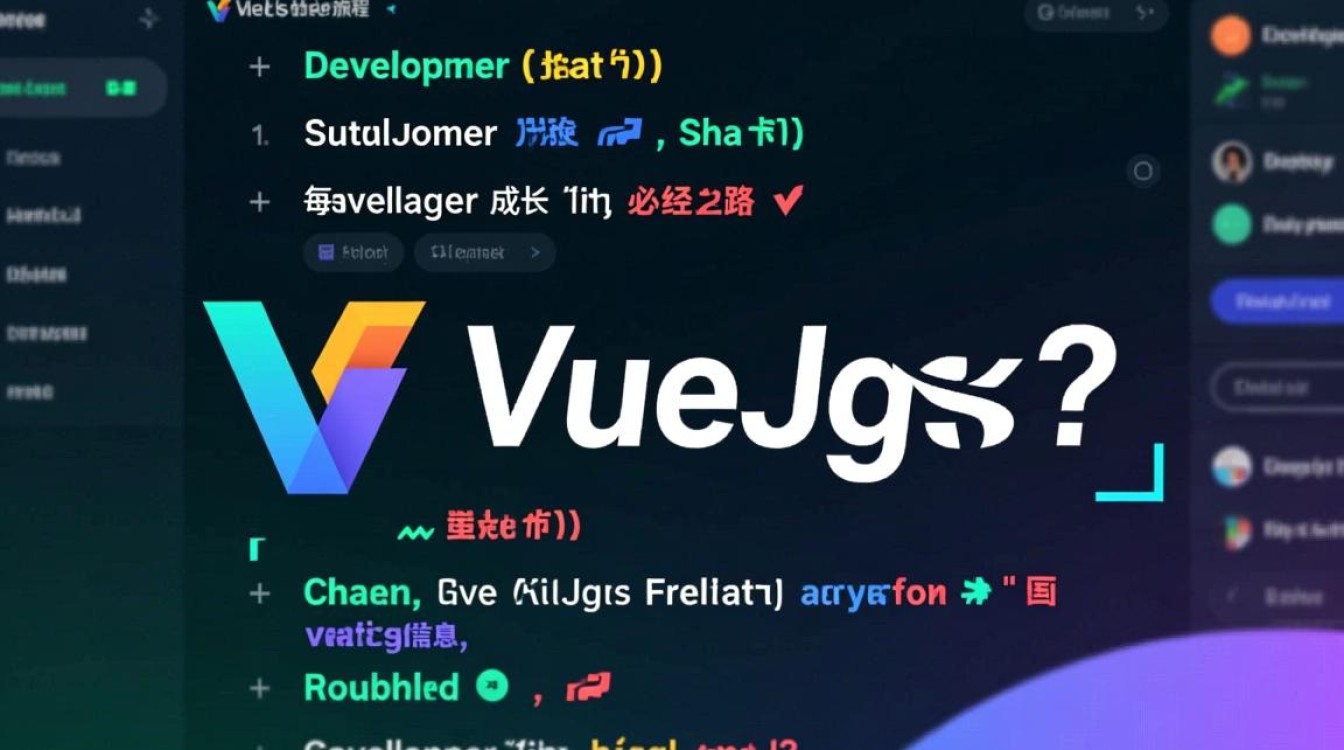 Vue开发常见的报错有哪些，又该如何解决？