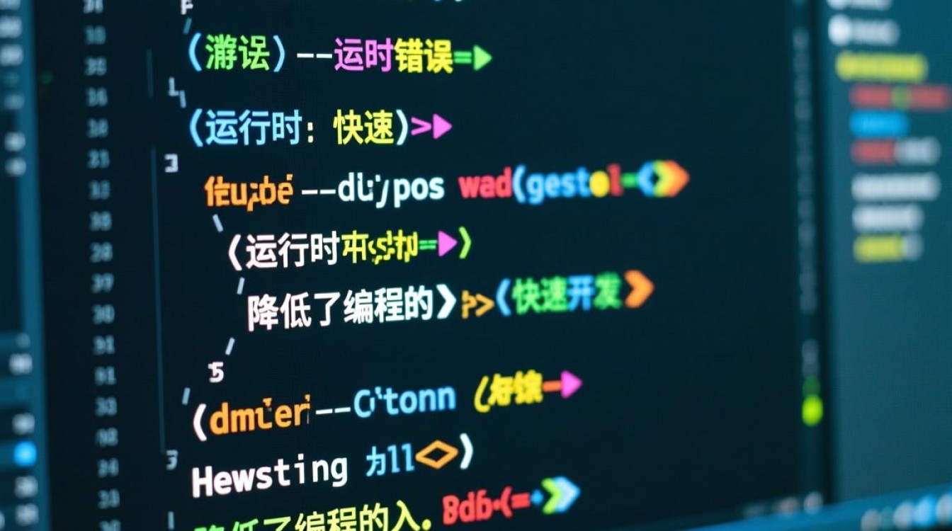 易语言运行报错是什么原因，具体又该如何解决呢？