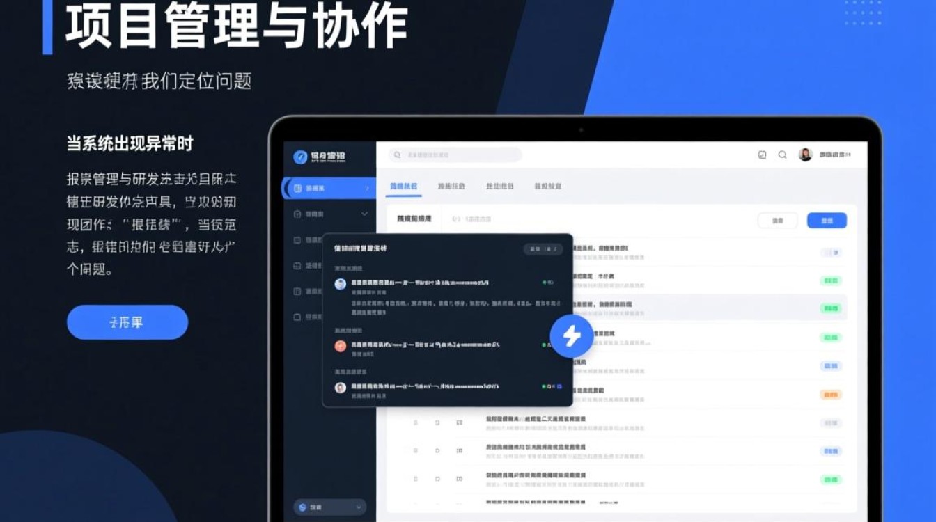 禅道报错日志要怎么看才能快速定位问题并有效解决？