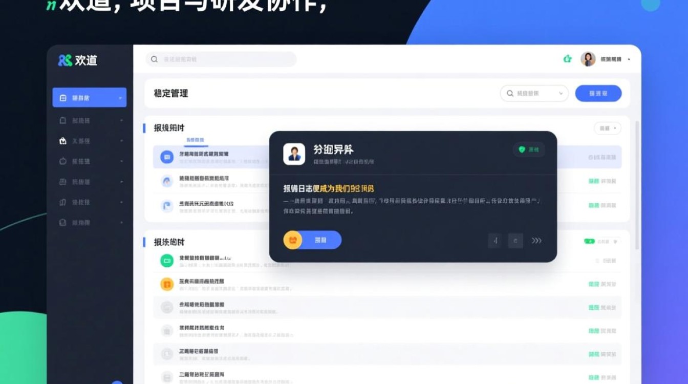禅道报错日志要怎么看才能快速定位问题并有效解决？