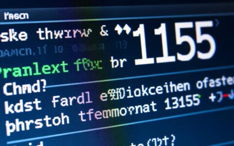 金蝶卸载报错1155怎么办，如何强制彻底卸载？