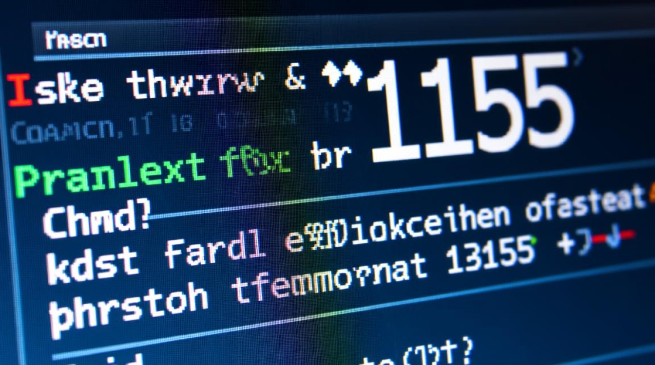 金蝶卸载报错1155怎么办，如何强制彻底卸载？
