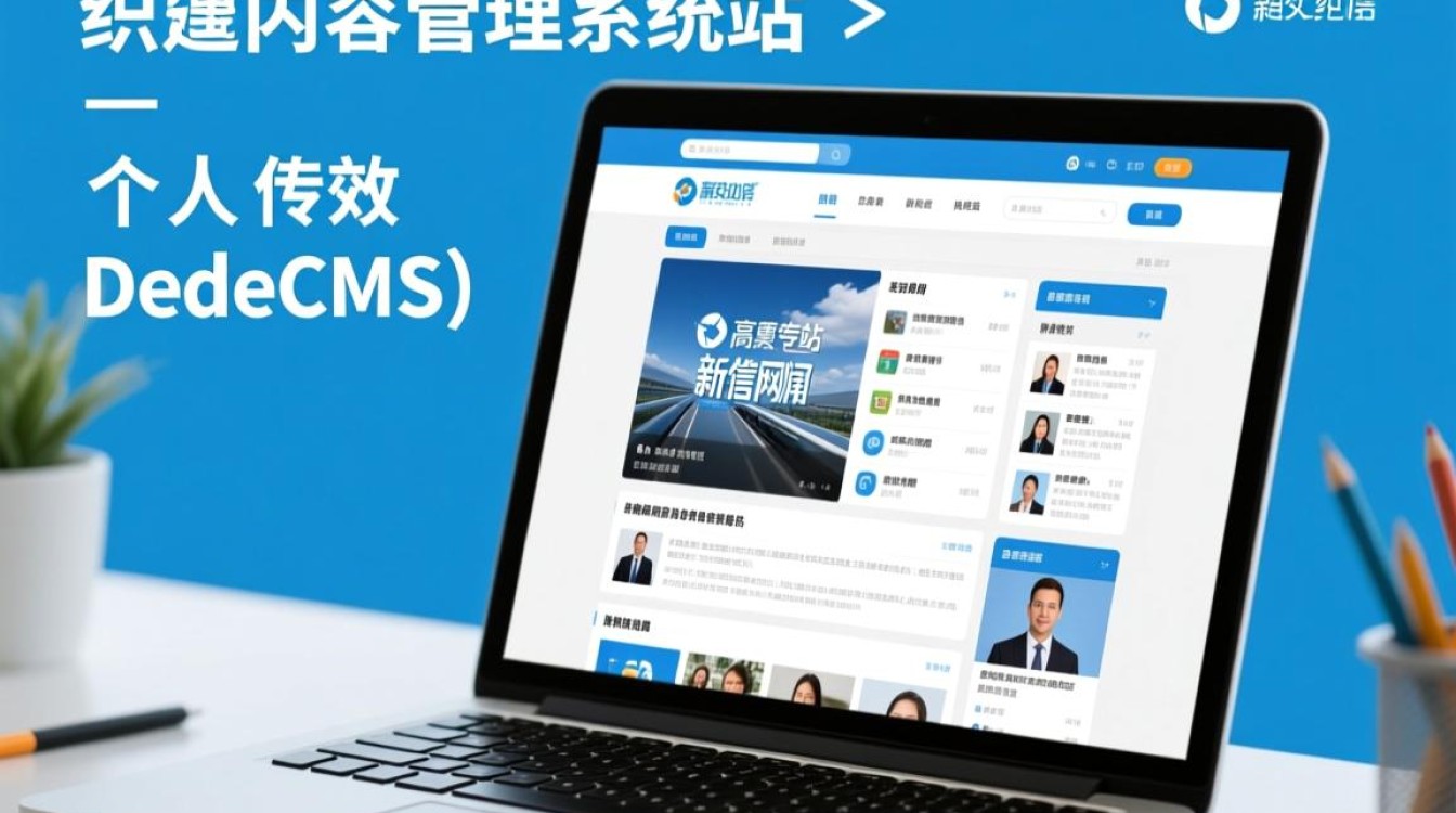 有没有一款织梦新闻门户模板，既支持手机端又利于SEO优化？