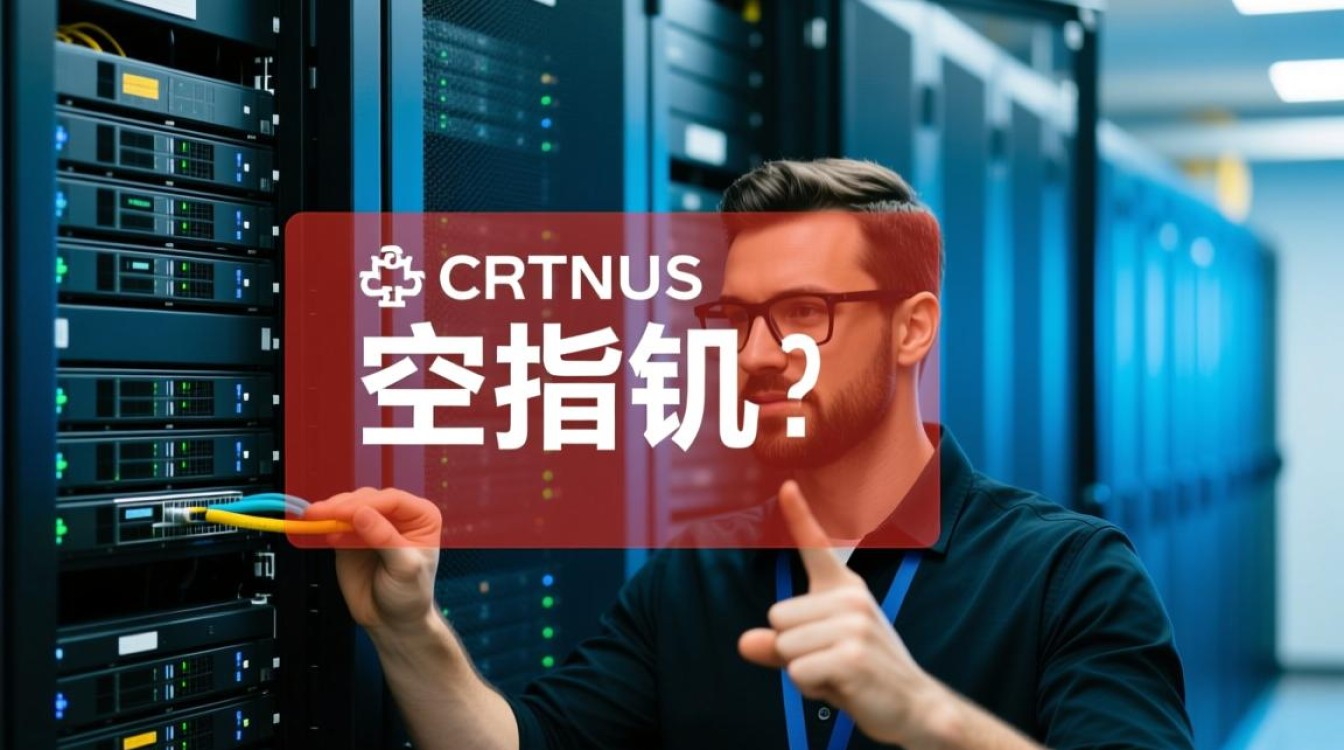 CentOS运行程序报空指针错误，要如何才能有效排查和解决？