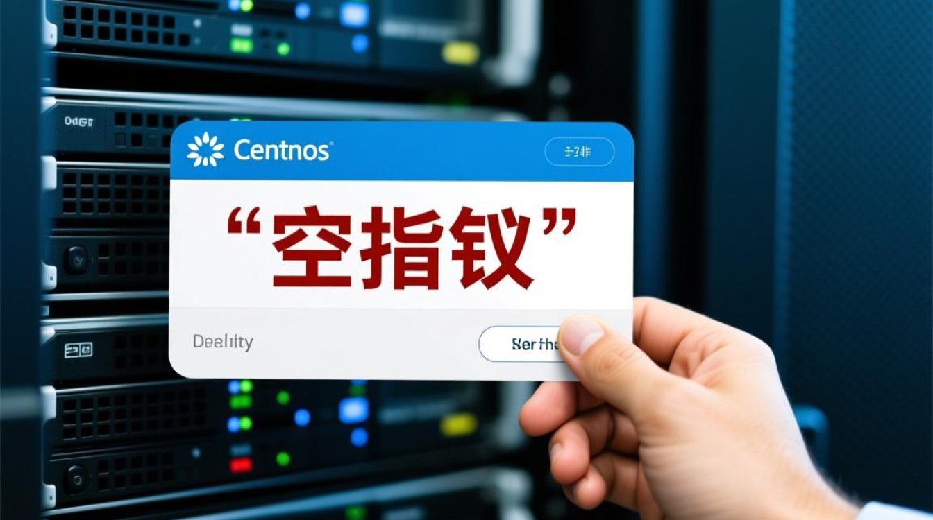 CentOS运行程序报空指针错误，要如何才能有效排查和解决？