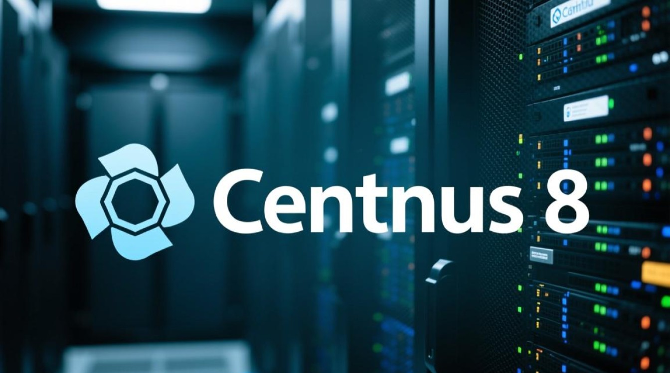 如何才能像高手一样玩转CentOS8，从安装到配置全掌握？