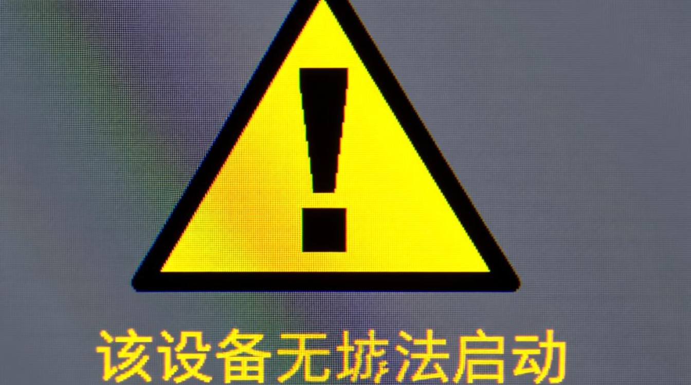 我的电脑显卡无法启动代码10，这到底是什么原因又该如何解决？
