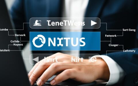 CentOS下NAT IP如何配置才能让内网主机访问外网？