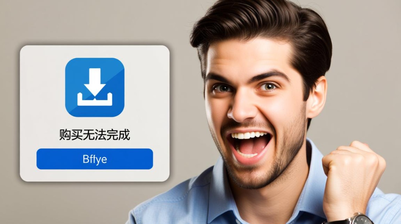 为什么App Store购买总是无法完成，是不是我的手机或账号的网络问题？