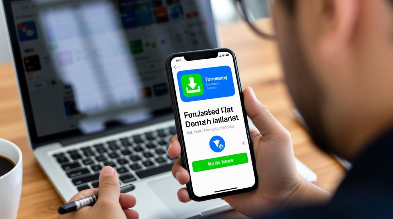 为什么App Store购买总是无法完成，是不是我的手机或账号的网络问题？