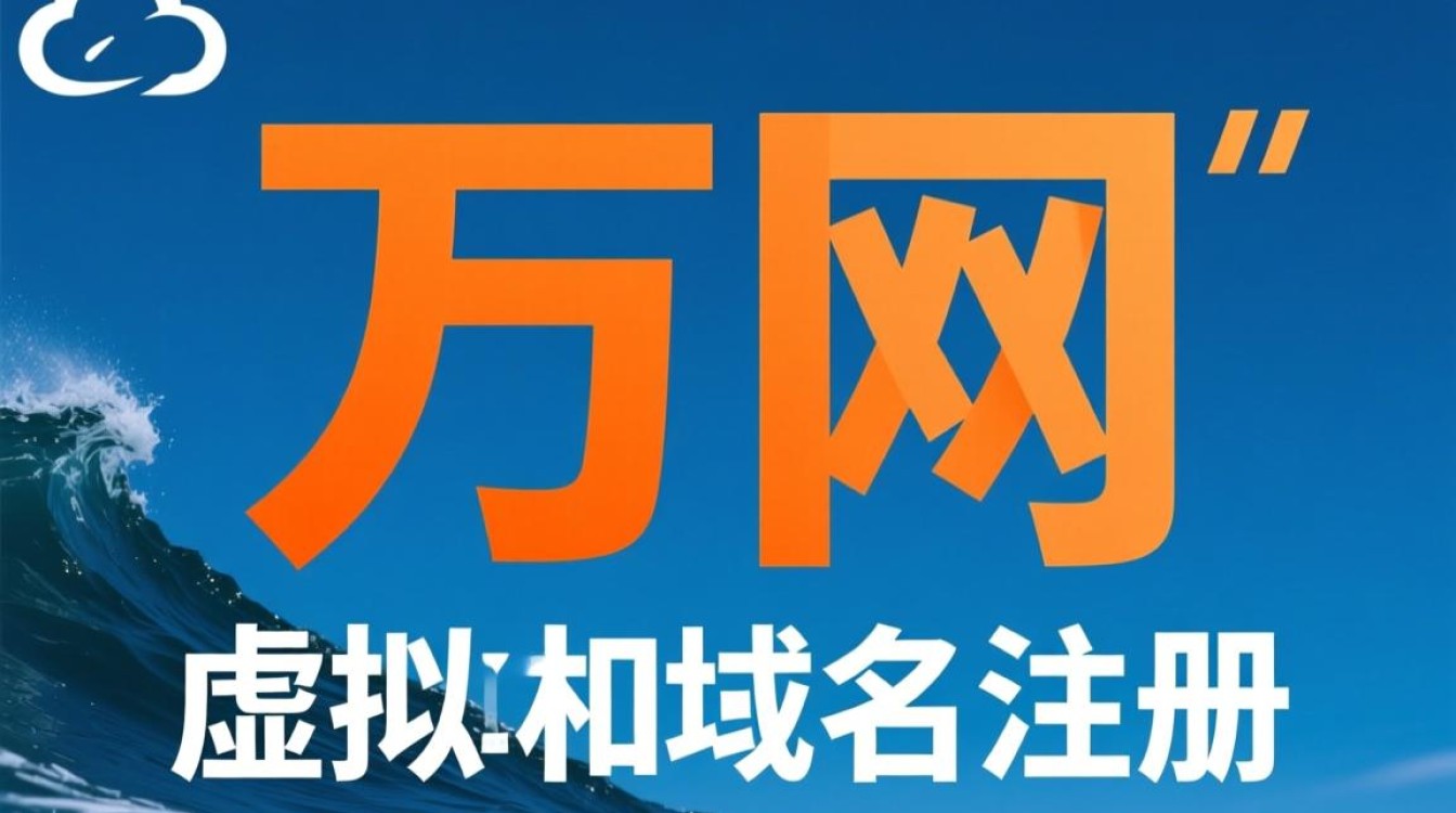万网虚拟主机怎么开启并配置才能支持.net4.6程序？