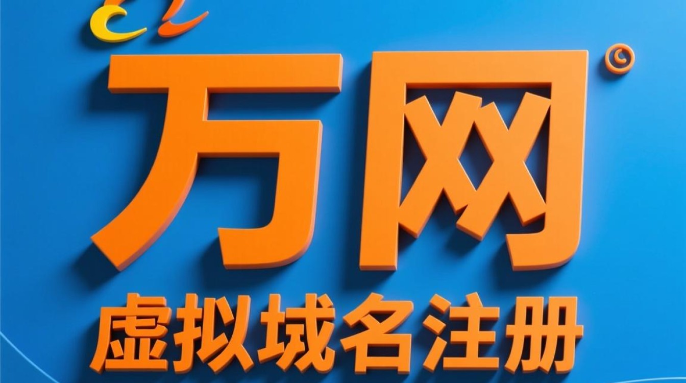 万网虚拟主机怎么开启并配置才能支持.net4.6程序？