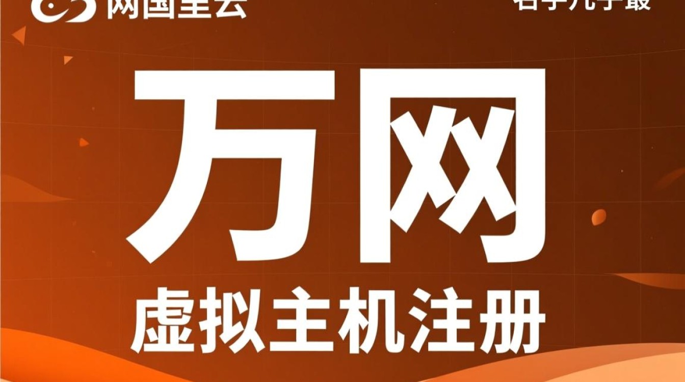 万网虚拟主机怎么开启并配置才能支持.net4.6程序？