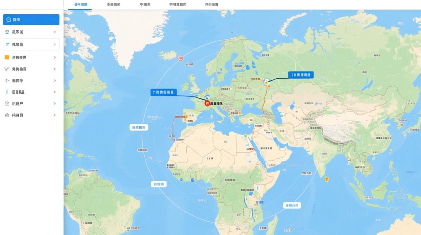 织梦网站地图怎么做才能提升百度收录效果？