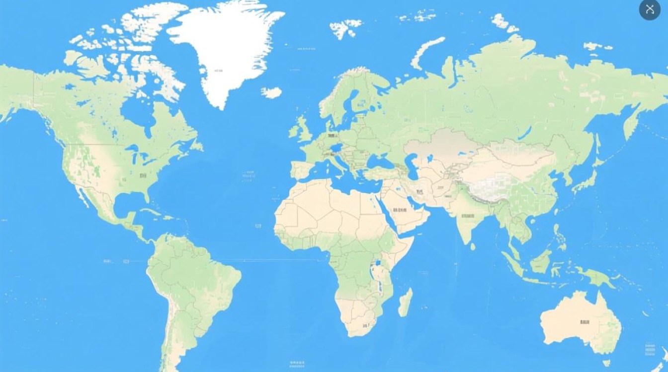 织梦网站地图怎么做才能提升百度收录效果？