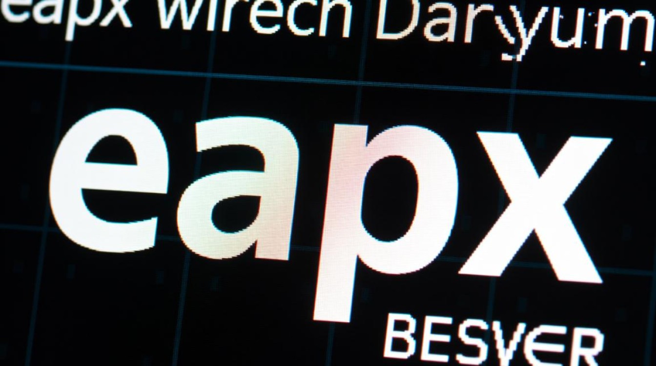 eapx哪个服务器最适合新手？2025最新选服攻略是什么？