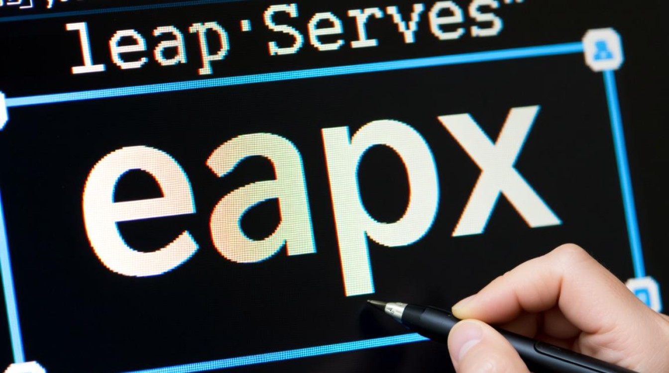 eapx哪个服务器最适合新手？2025最新选服攻略是什么？
