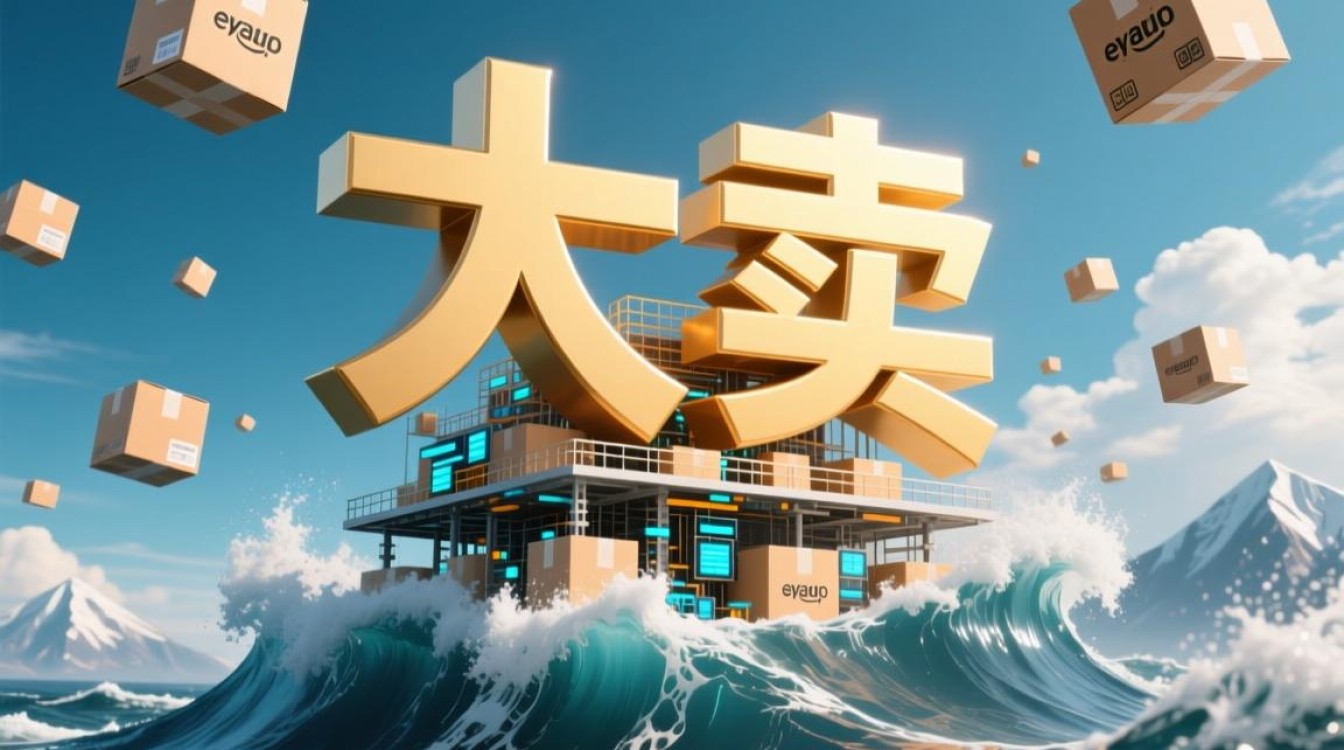 这款服务器为何持续大卖？真的能降本增效吗？