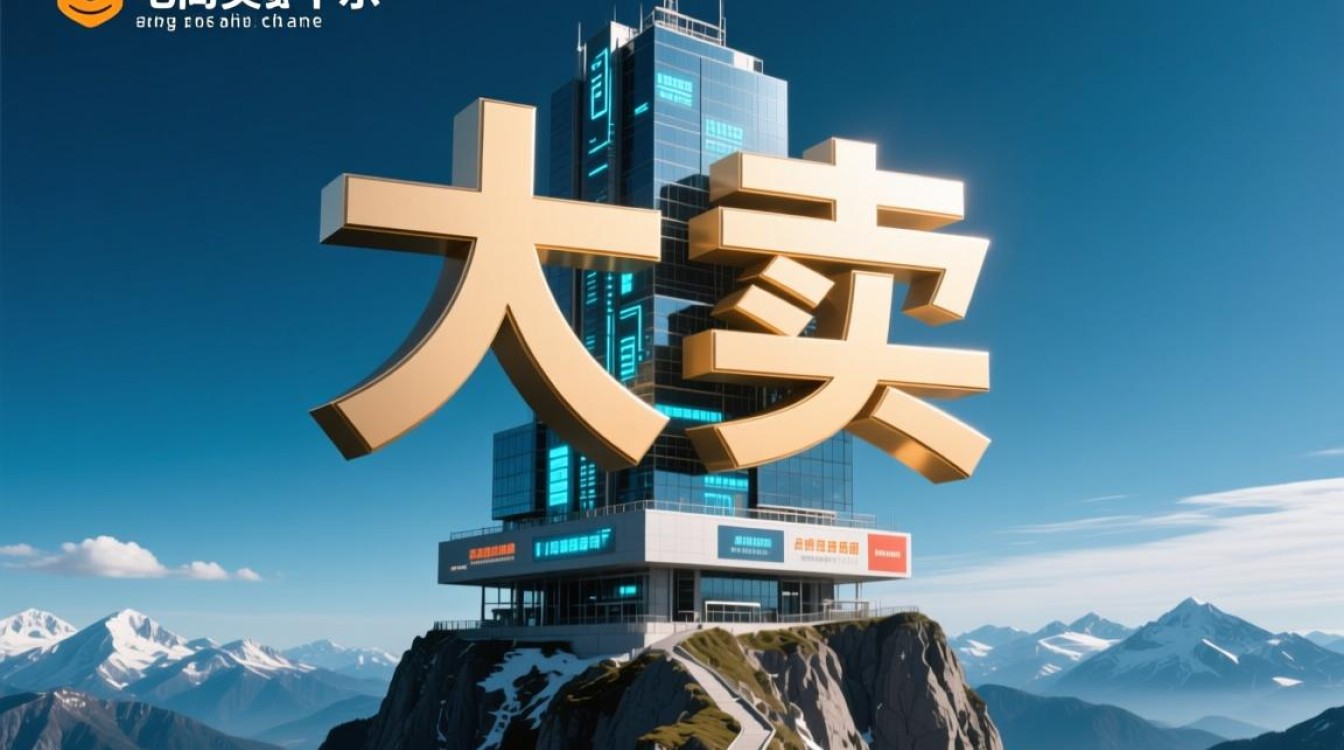 这款服务器为何持续大卖？真的能降本增效吗？