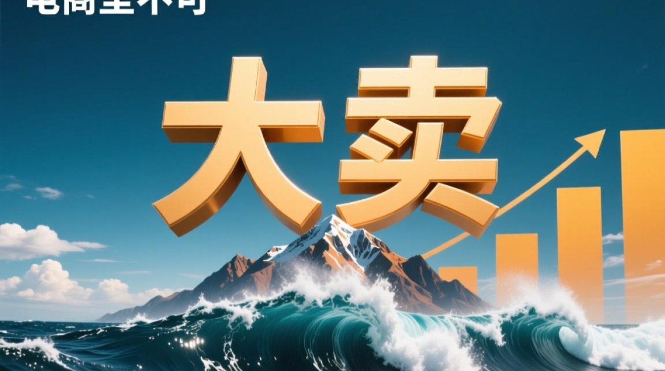 这款服务器为何持续大卖？真的能降本增效吗？