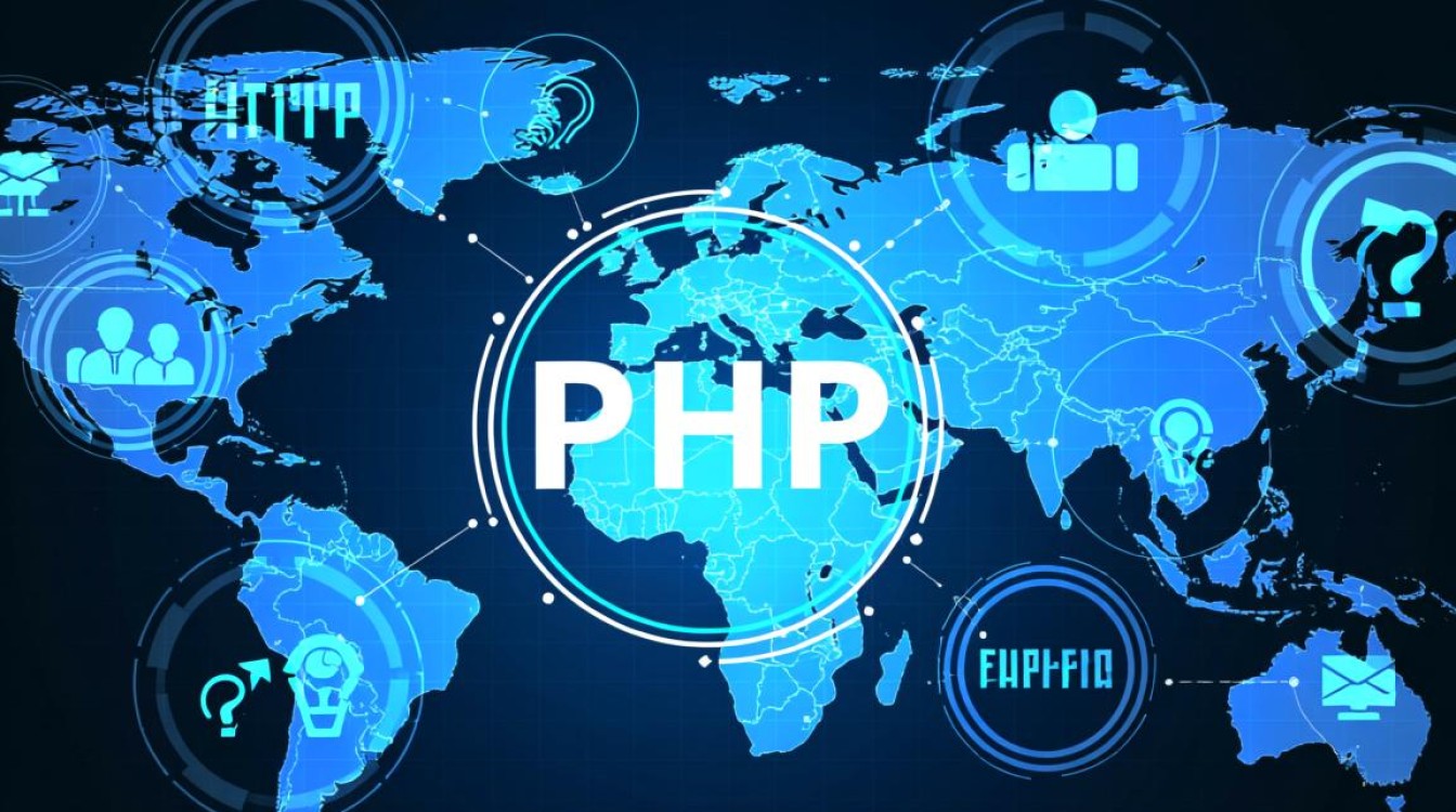 如何选择一款合适的php中英文网站源码？