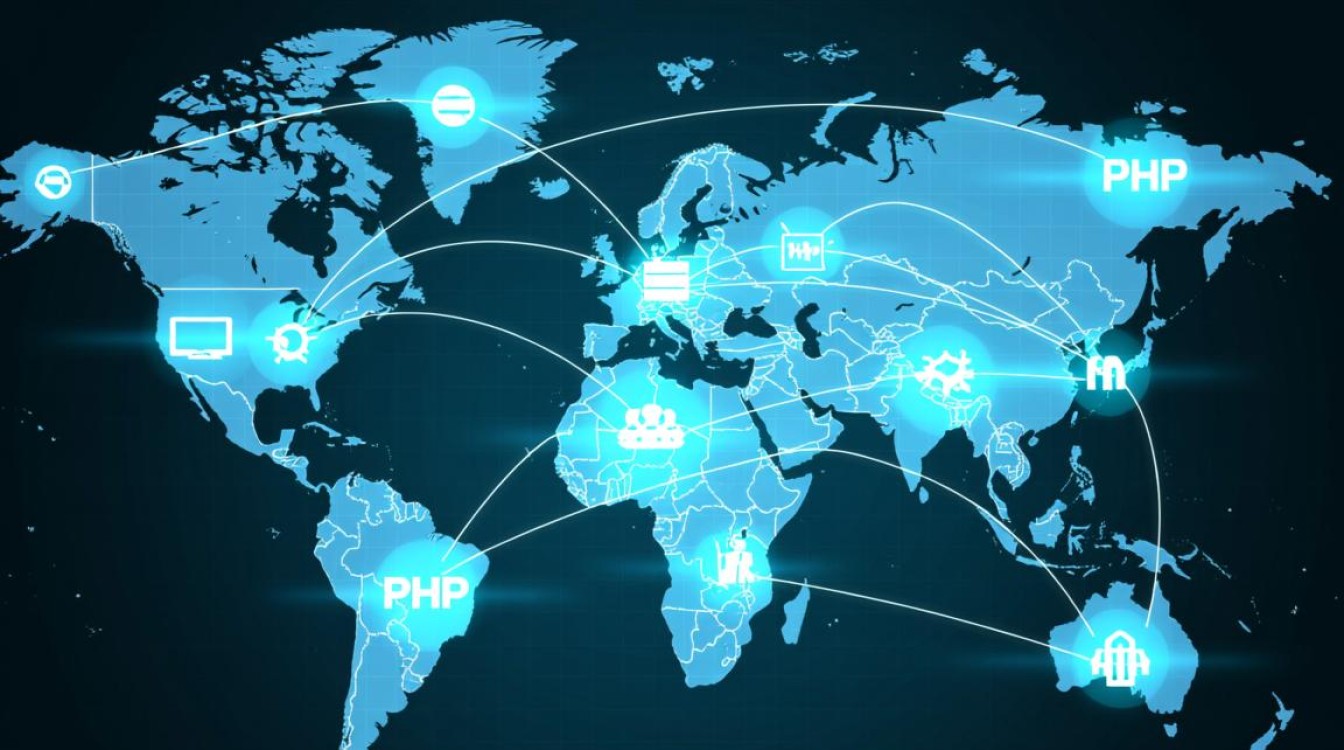 如何选择一款合适的php中英文网站源码？