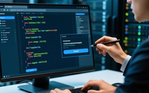 新手如何用命令行导入SQL数据库？详细步骤和常见错误。