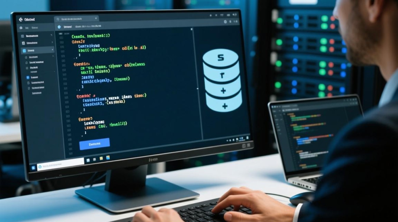 新手如何用命令行导入SQL数据库？详细步骤和常见错误。