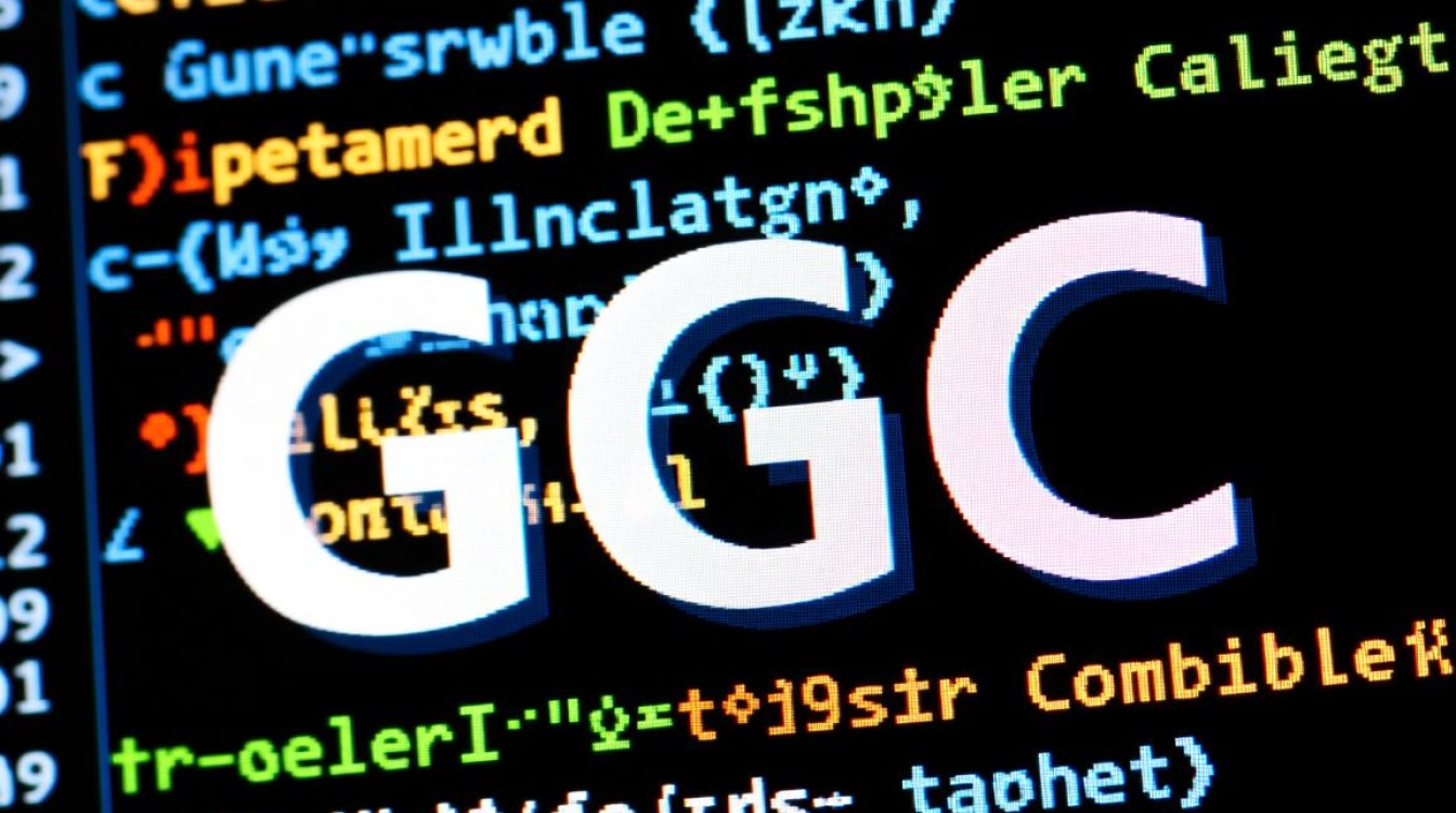 CentOS如何用命令查看GCC是否已经安装？