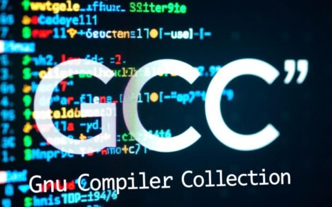 CentOS如何用命令查看GCC是否已经安装？