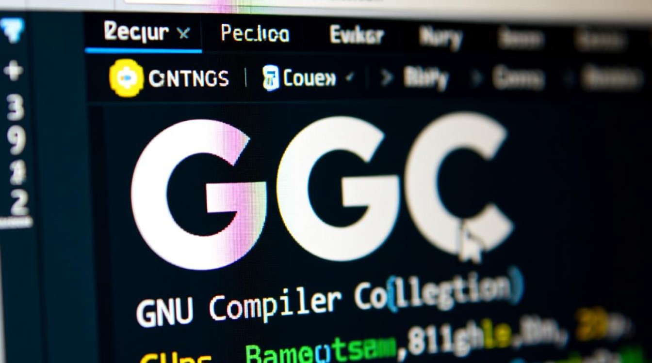 CentOS如何用命令查看GCC是否已经安装？