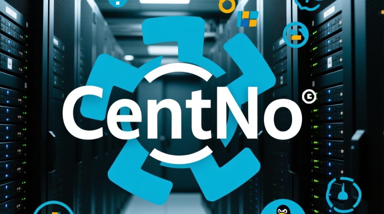 CentOS没有回收站，误删的文件到底该如何恢复？