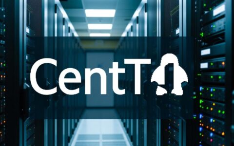 CentOS没有回收站，误删的文件到底该如何恢复？
