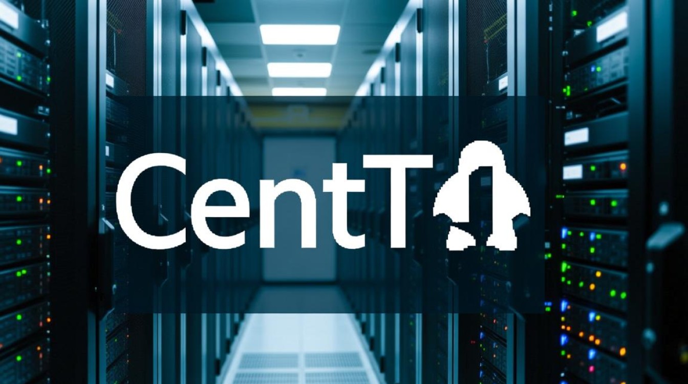 CentOS没有回收站，误删的文件到底该如何恢复？