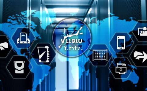在CentOS 7上搭建KVM虚拟化环境需要注意哪些事项？
