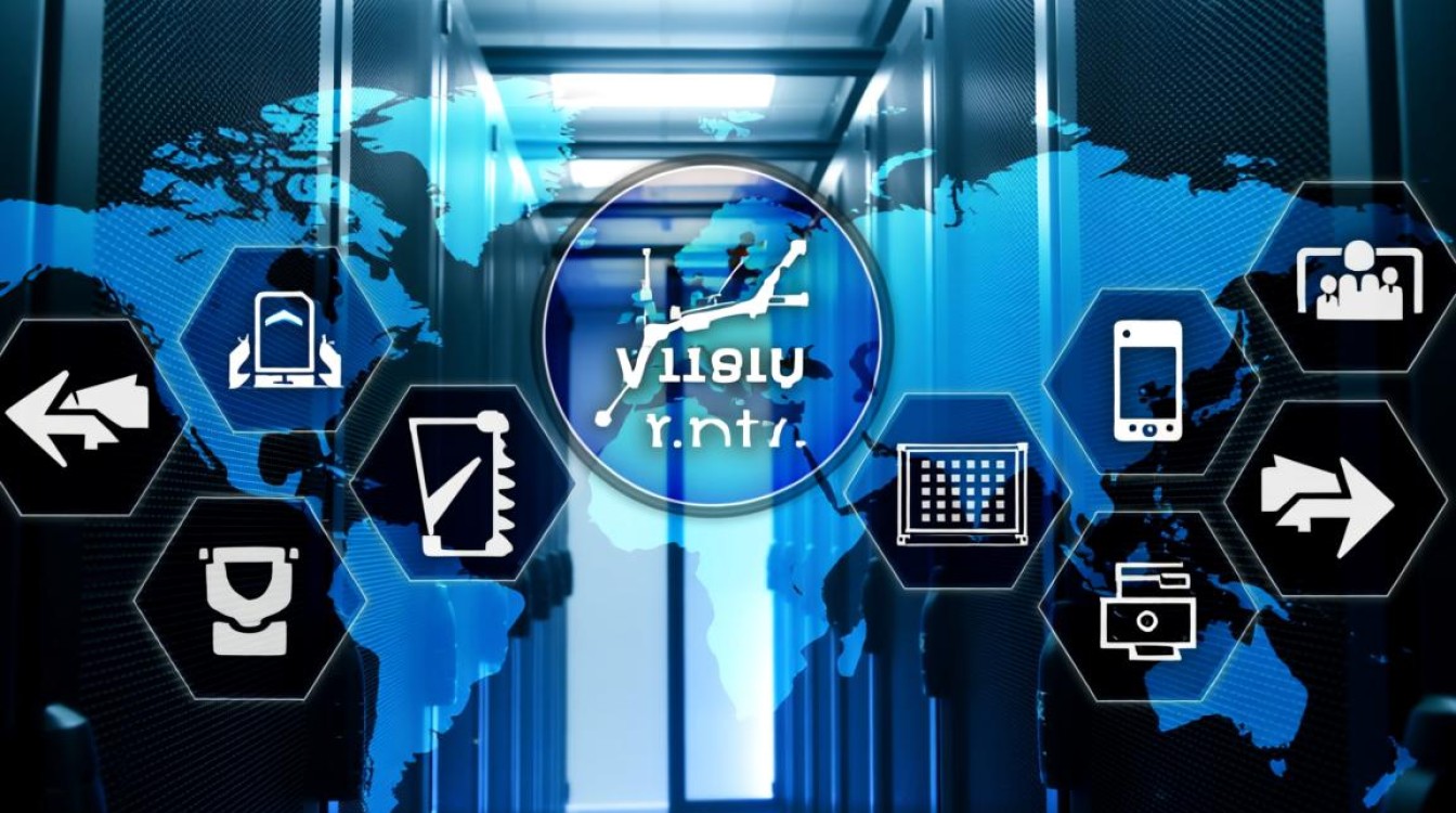 在CentOS 7上搭建KVM虚拟化环境需要注意哪些事项？