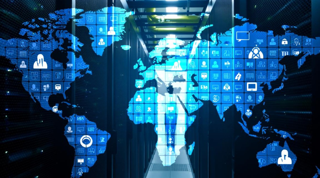在CentOS 7上搭建KVM虚拟化环境需要注意哪些事项？