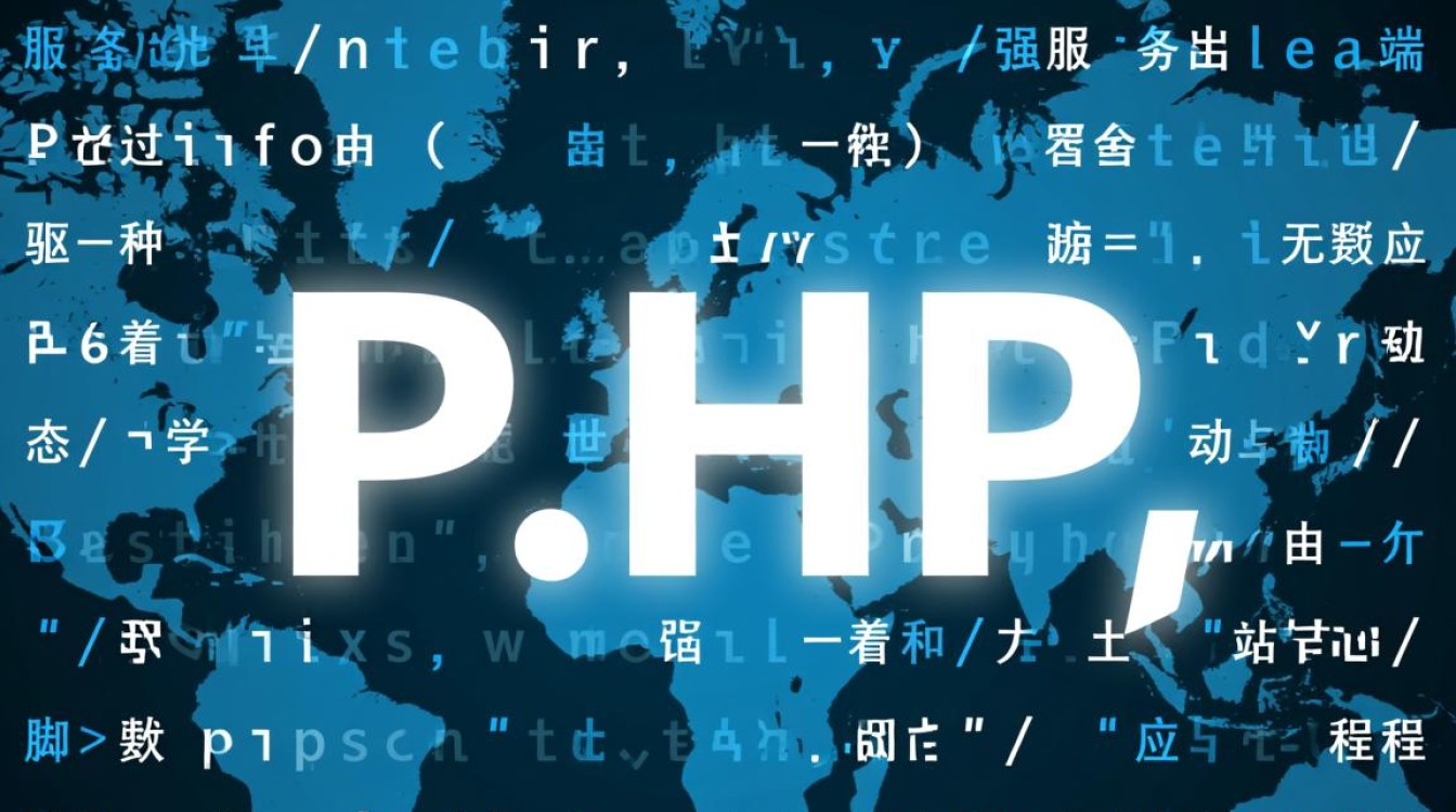 网站无法访问php文件，是服务器配置错误还是权限问题？