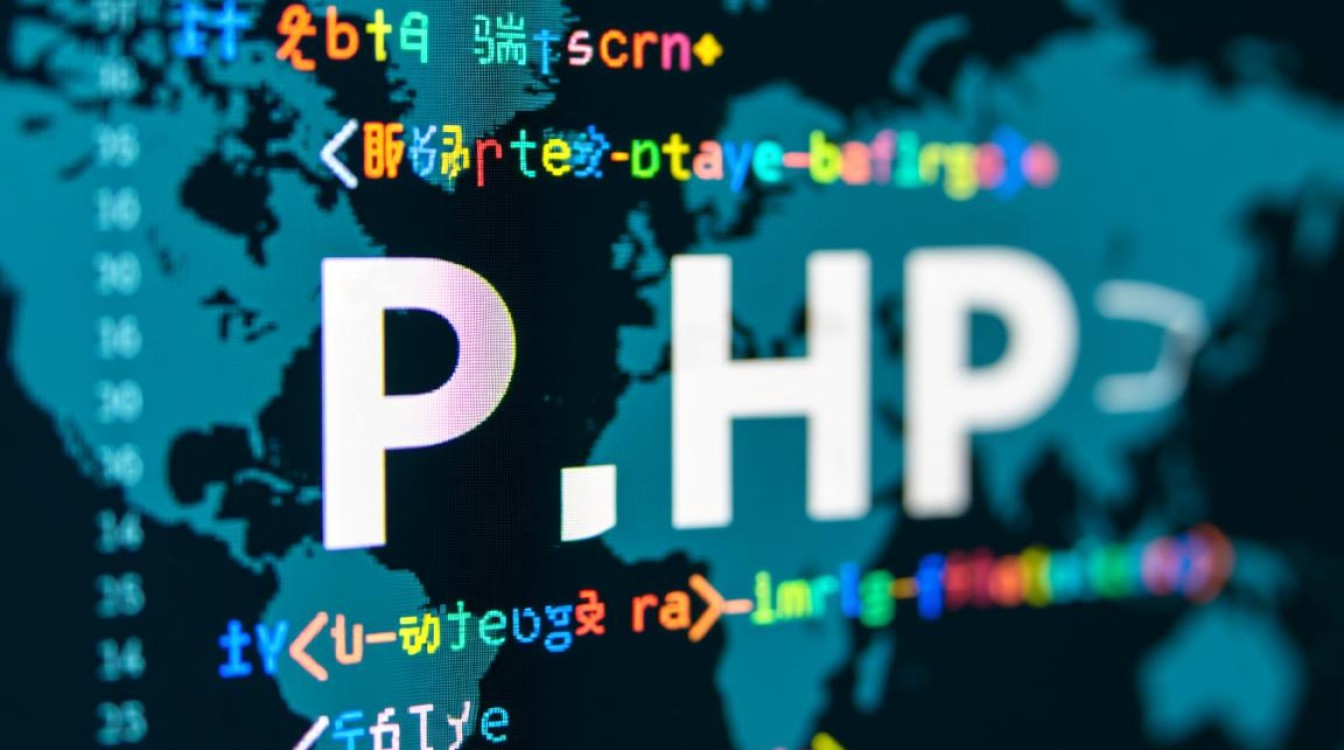 网站无法访问php文件，是服务器配置错误还是权限问题？
